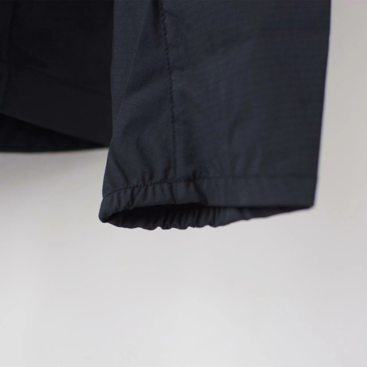 ARC'TERYX [アークテリクス正規代理店] Squamish Hoody Women's [X000006946]  スコーミッシュ フーディ ウィメンズ [2025AW]