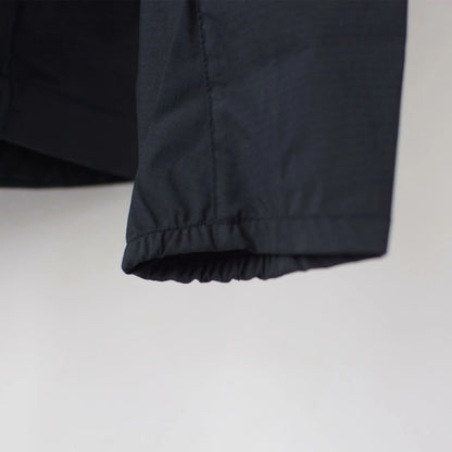 ARC'TERYX [アークテリクス正規代理店] Squamish Hoody Women's [X000006946]  スコーミッシュ フーディ ウィメンズ [2025AW]