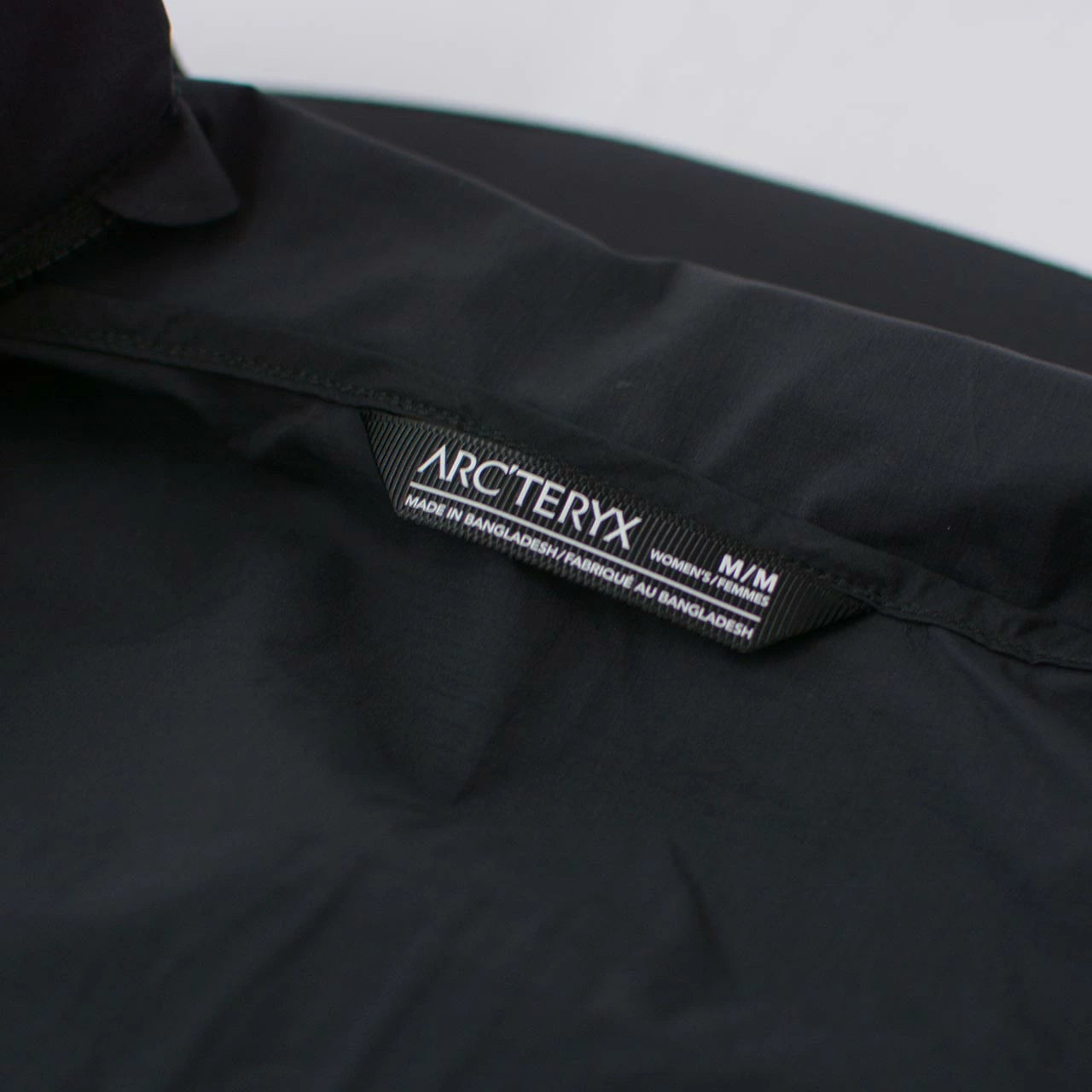 ARC'TERYX [アークテリクス正規代理店] Squamish Hoody Women's [X000006946]  スコーミッシュ フーディ ウィメンズ [2025AW]