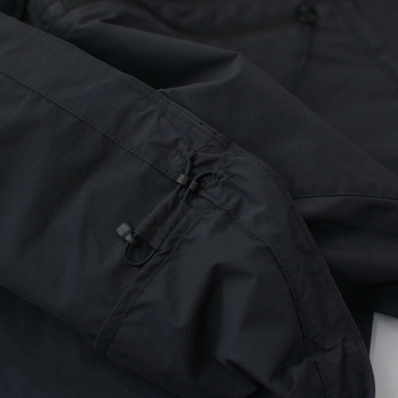 ARC'TERYX [アークテリクス正規代理店] Squamish Hoody Women's [X000006946]  スコーミッシュ フーディ ウィメンズ [2025AW]