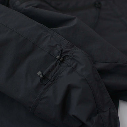 ARC'TERYX [アークテリクス正規代理店] Squamish Hoody Women's [X000006946]  スコーミッシュ フーディ ウィメンズ [2025AW]