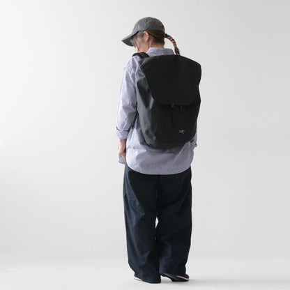 ARC'TERYX [アークテリクス正規代理店] Granville 25 Backpack [09625] グランヴィル 25 バックパック [2025AW]