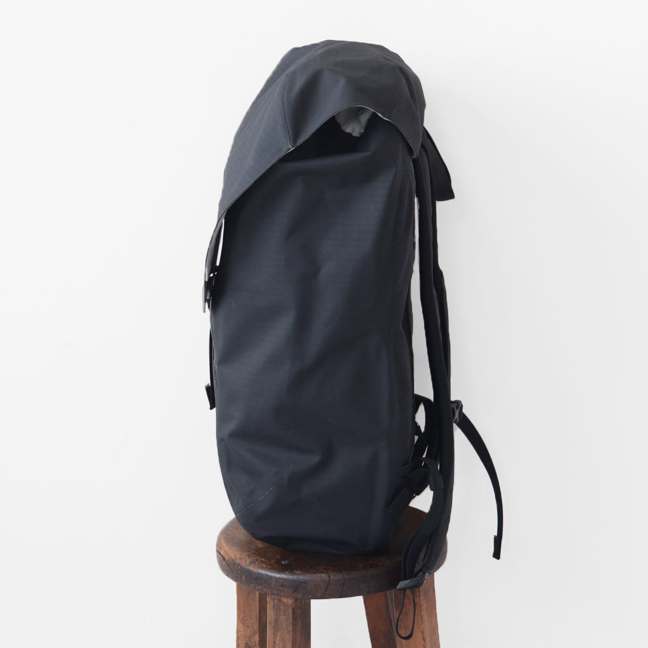 ARC'TERYX [アークテリクス正規代理店] Granville 25 Backpack [09625] グランヴィル 25 バックパック [2025AW]