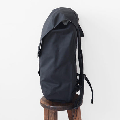 ARC'TERYX [アークテリクス正規代理店] Granville 25 Backpack [09625] グランヴィル 25 バックパック [2025AW]