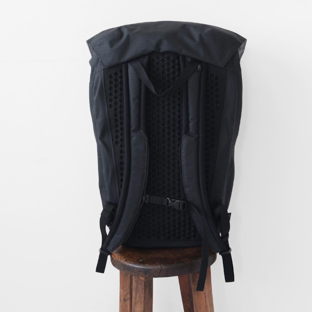 ARC'TERYX [アークテリクス正規代理店] Granville 25 Backpack [09625] グランヴィル 25 バックパック [2025AW]