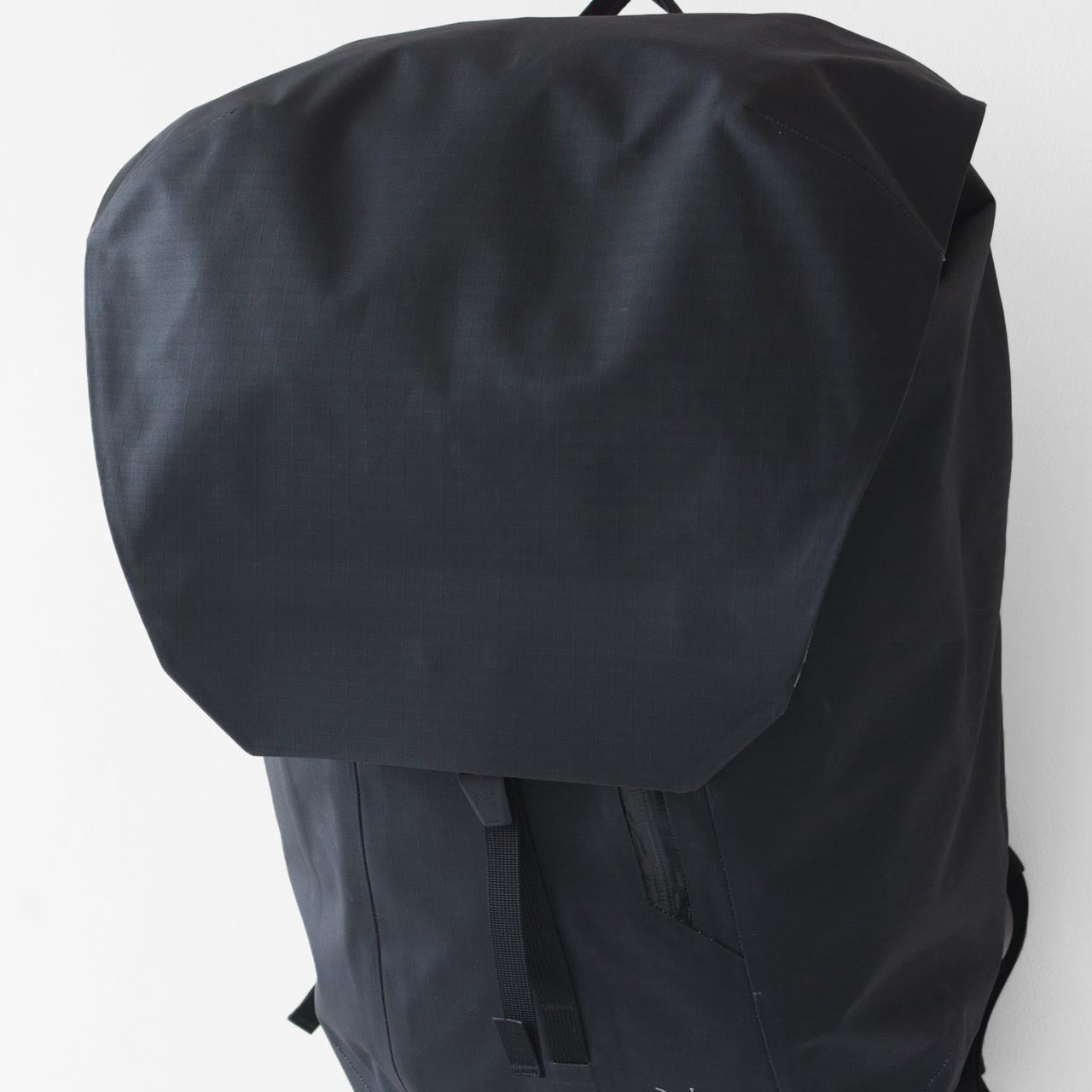 ARC'TERYX [アークテリクス正規代理店] Granville 25 Backpack [09625] グランヴィル 25 バックパック [2025AW]