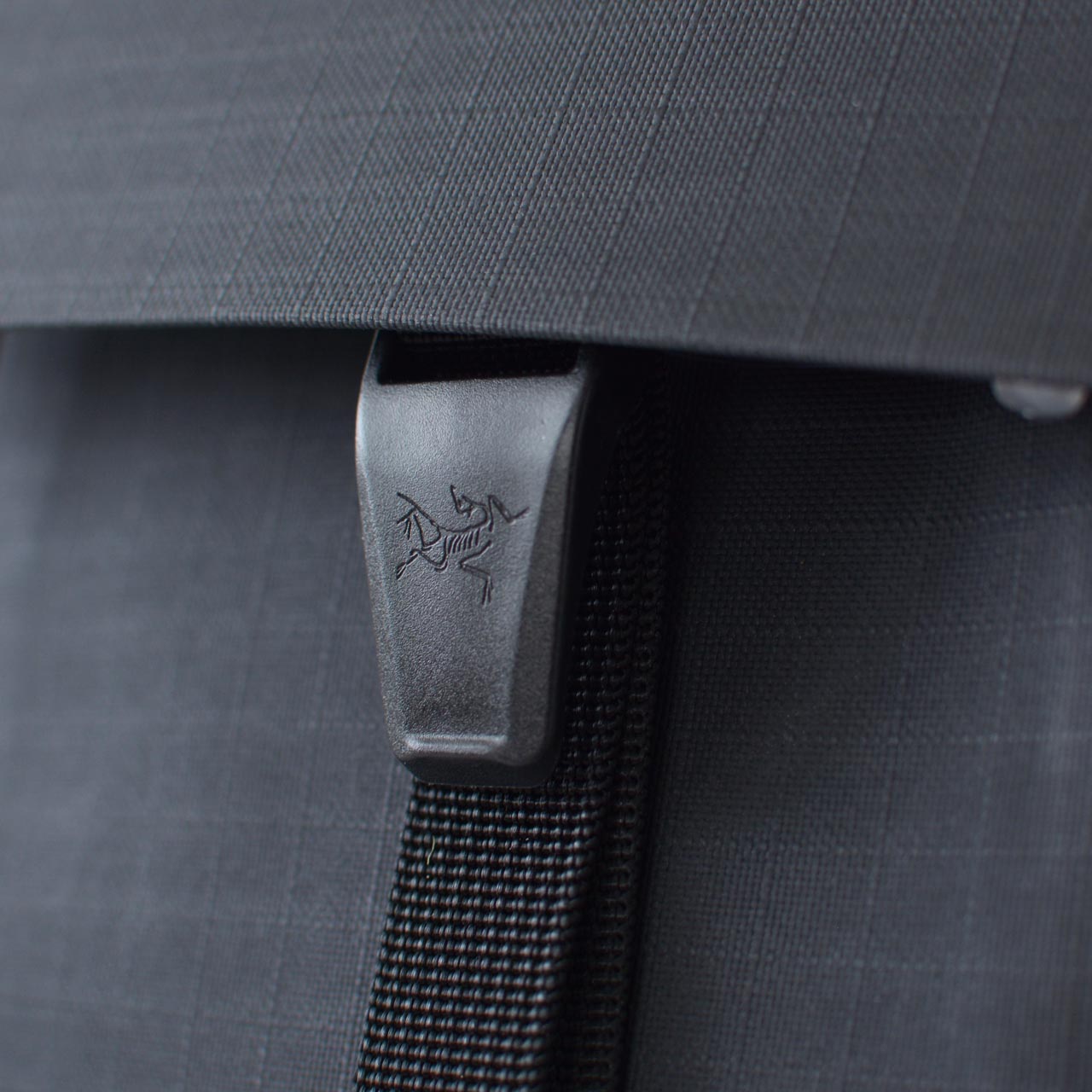 ARC'TERYX [アークテリクス正規代理店] Granville 25 Backpack [09625] グランヴィル 25 バックパック [2025AW]