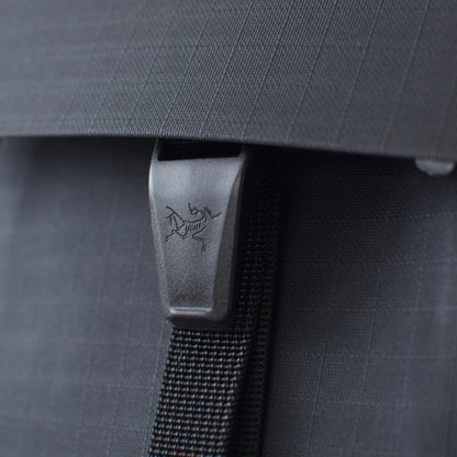 ARC'TERYX [アークテリクス正規代理店] Granville 25 Backpack [09625] グランヴィル 25 バックパック [2025AW]