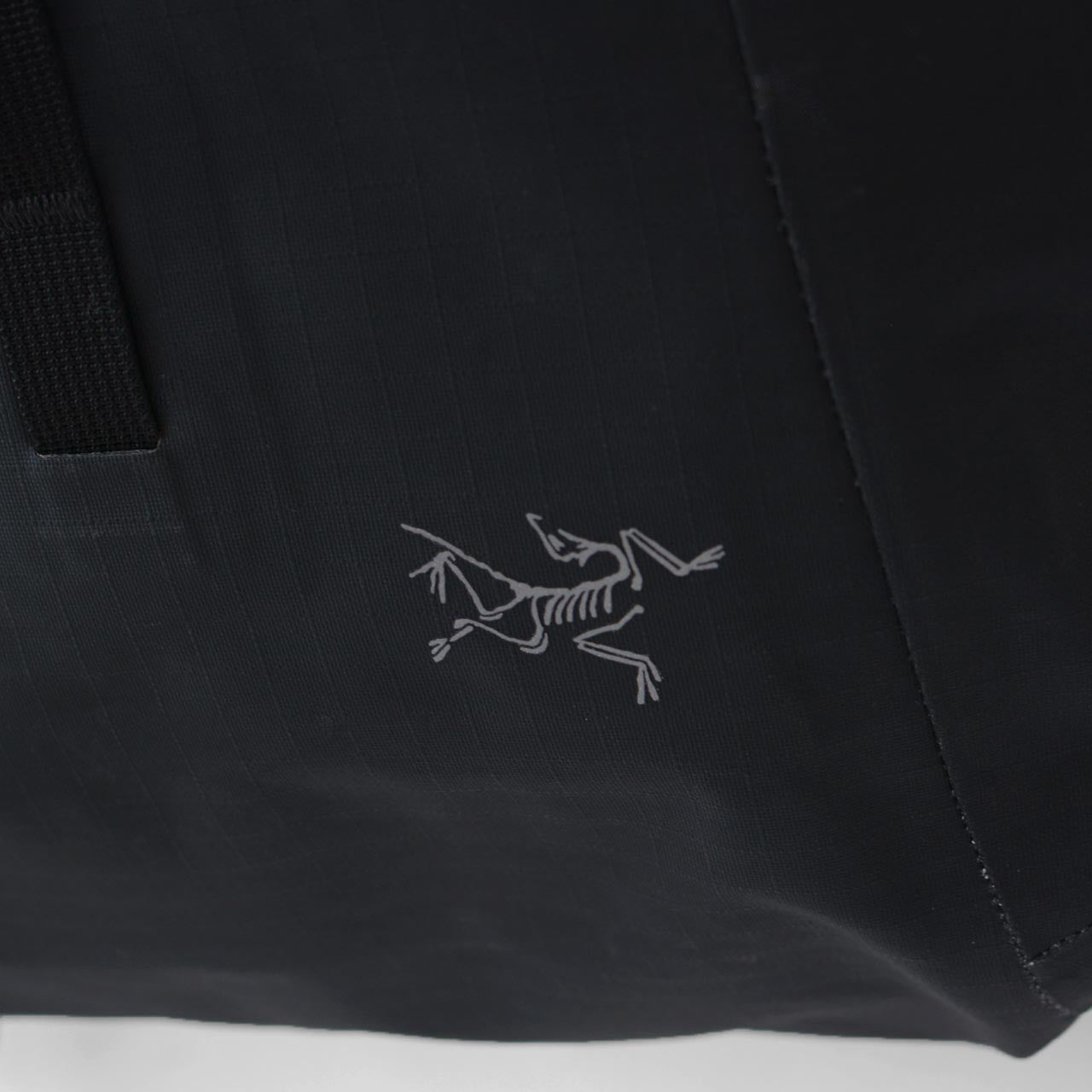 ARC'TERYX [アークテリクス正規代理店] Granville 25 Backpack [09625] グランヴィル 25 バックパック [2025AW]