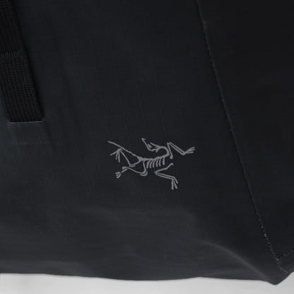 ARC'TERYX [アークテリクス正規代理店] Granville 25 Backpack [09625] グランヴィル 25 バックパック [2025AW]