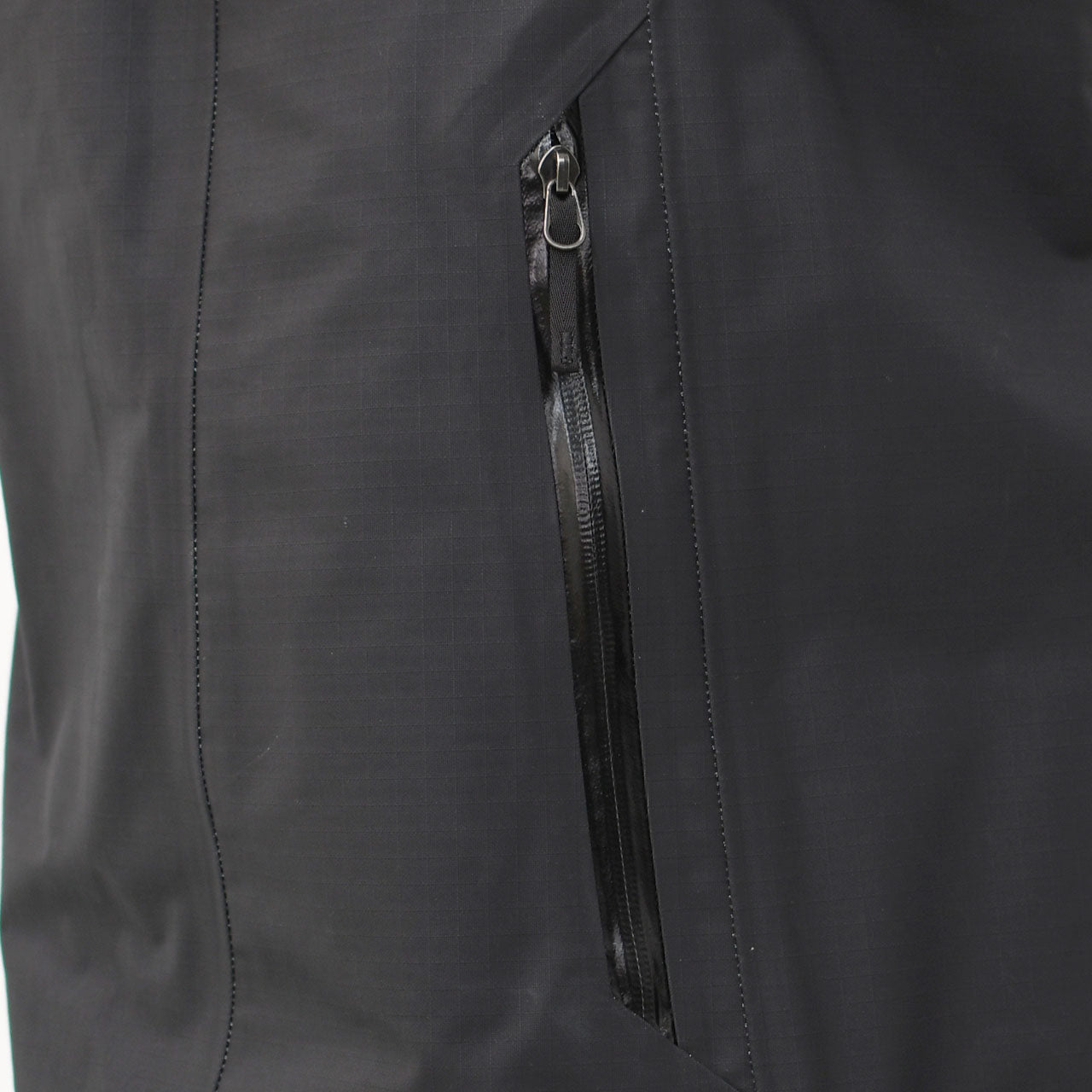 ARC'TERYX [アークテリクス正規代理店] Granville 25 Backpack [09625] グランヴィル 25 バックパック [2025AW]