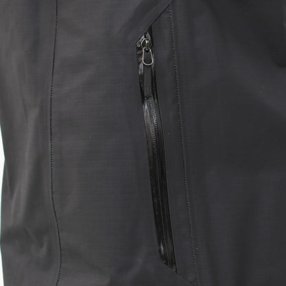 ARC'TERYX [アークテリクス正規代理店] Granville 25 Backpack [09625] グランヴィル 25 バックパック [2025AW]