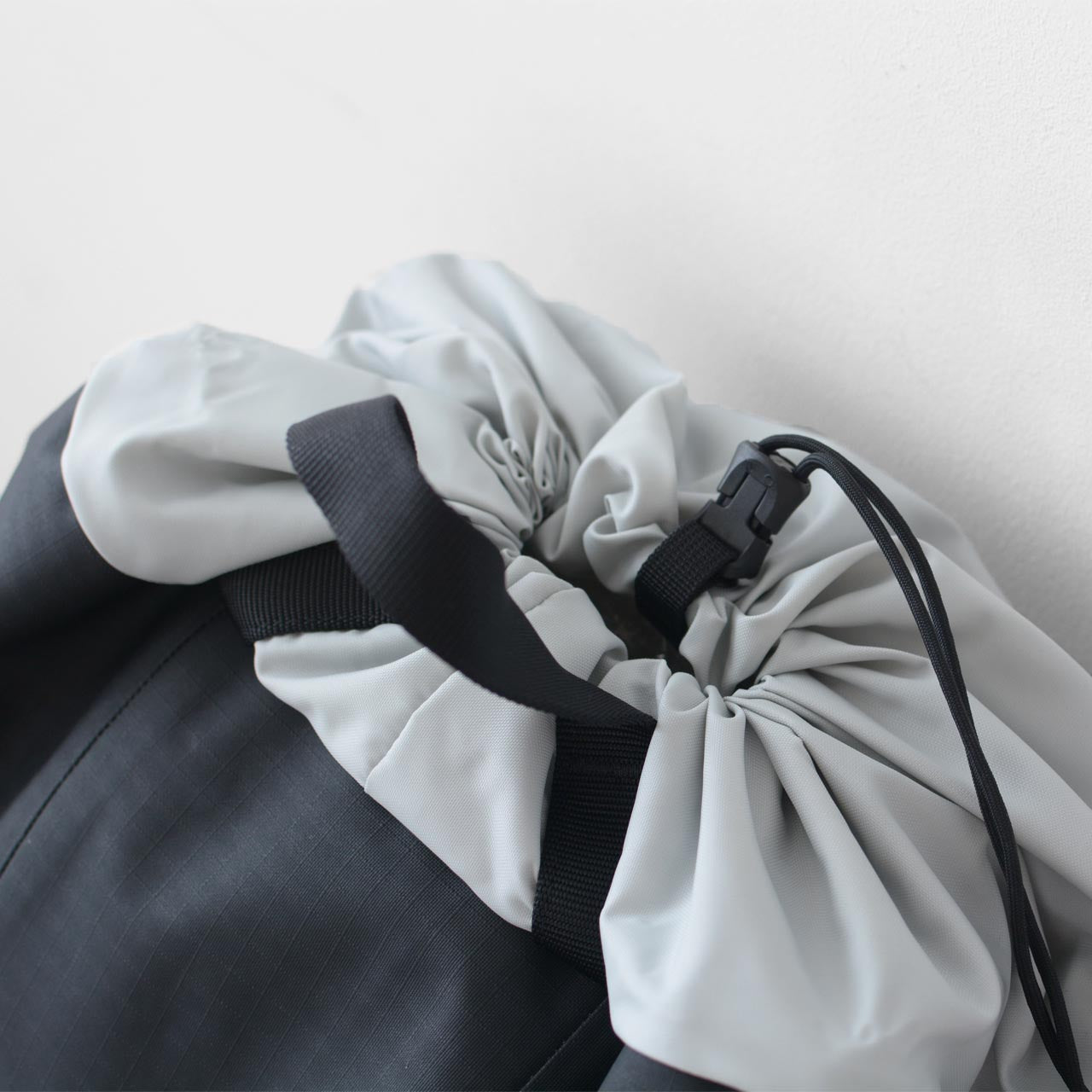 ARC'TERYX [アークテリクス正規代理店] Granville 25 Backpack [09625] グランヴィル 25 バックパック [2025AW]