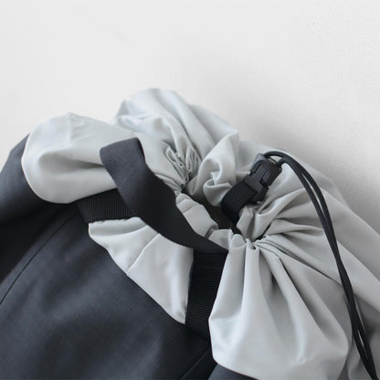 ARC'TERYX [アークテリクス正規代理店] Granville 25 Backpack [09625] グランヴィル 25 バックパック [2025AW]