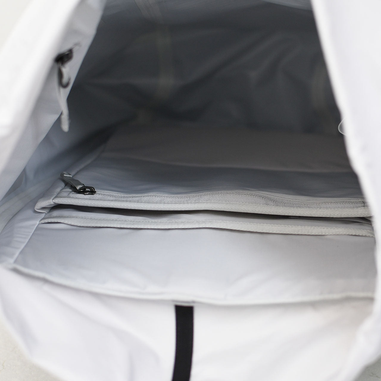 ARC'TERYX [アークテリクス正規代理店] Granville 25 Backpack [09625] グランヴィル 25 バックパック [2025AW]