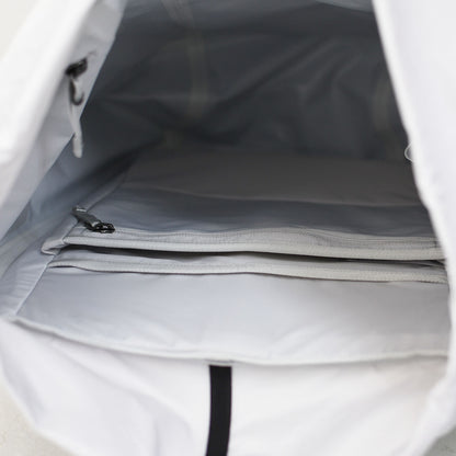 ARC'TERYX [アークテリクス正規代理店] Granville 25 Backpack [09625] グランヴィル 25 バックパック [2025AW]