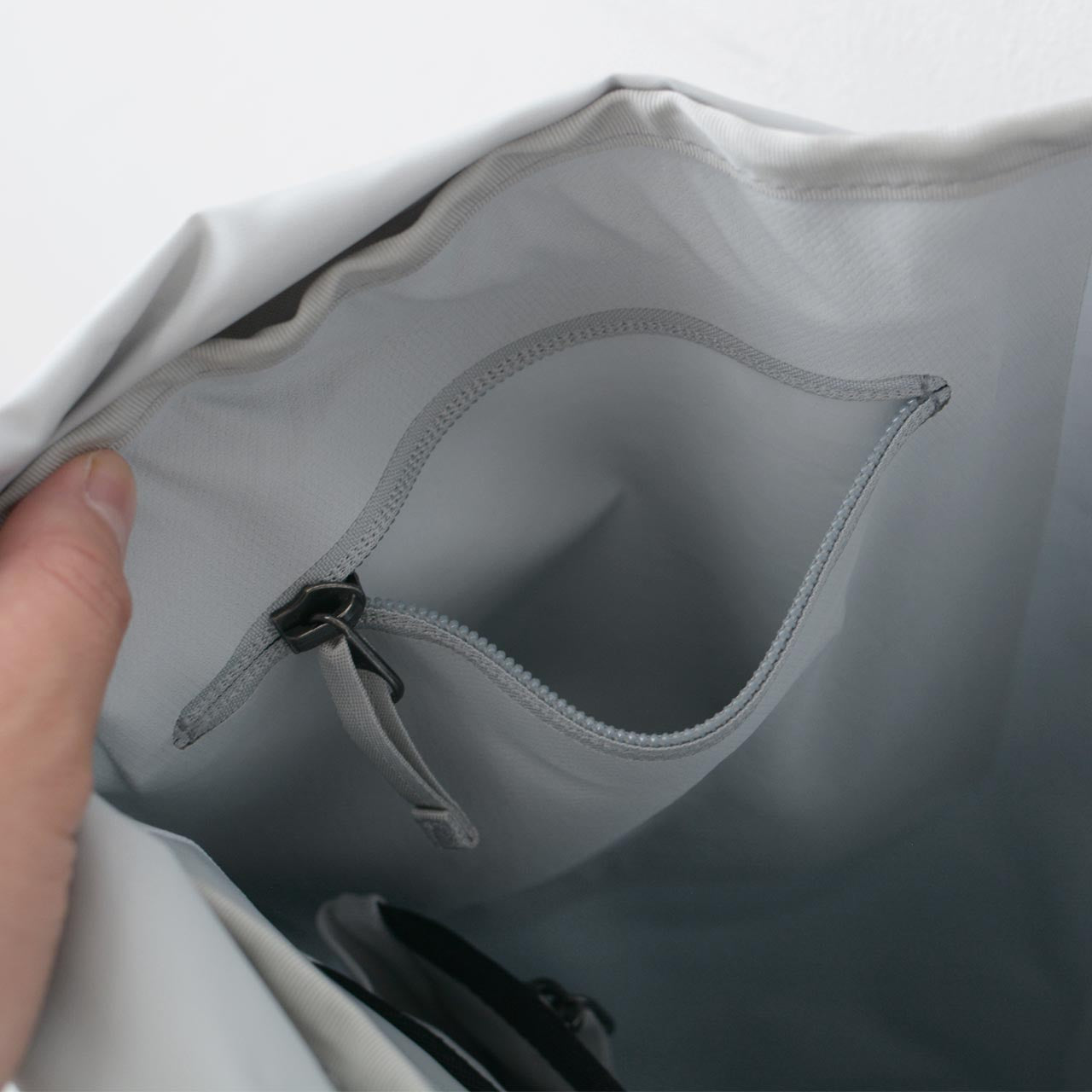 ARC'TERYX [アークテリクス正規代理店] Granville 25 Backpack [09625] グランヴィル 25 バックパック [2025AW]