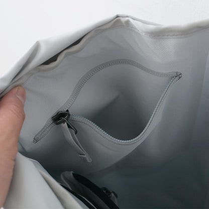 ARC'TERYX [アークテリクス正規代理店] Granville 25 Backpack [09625] グランヴィル 25 バックパック [2025AW]