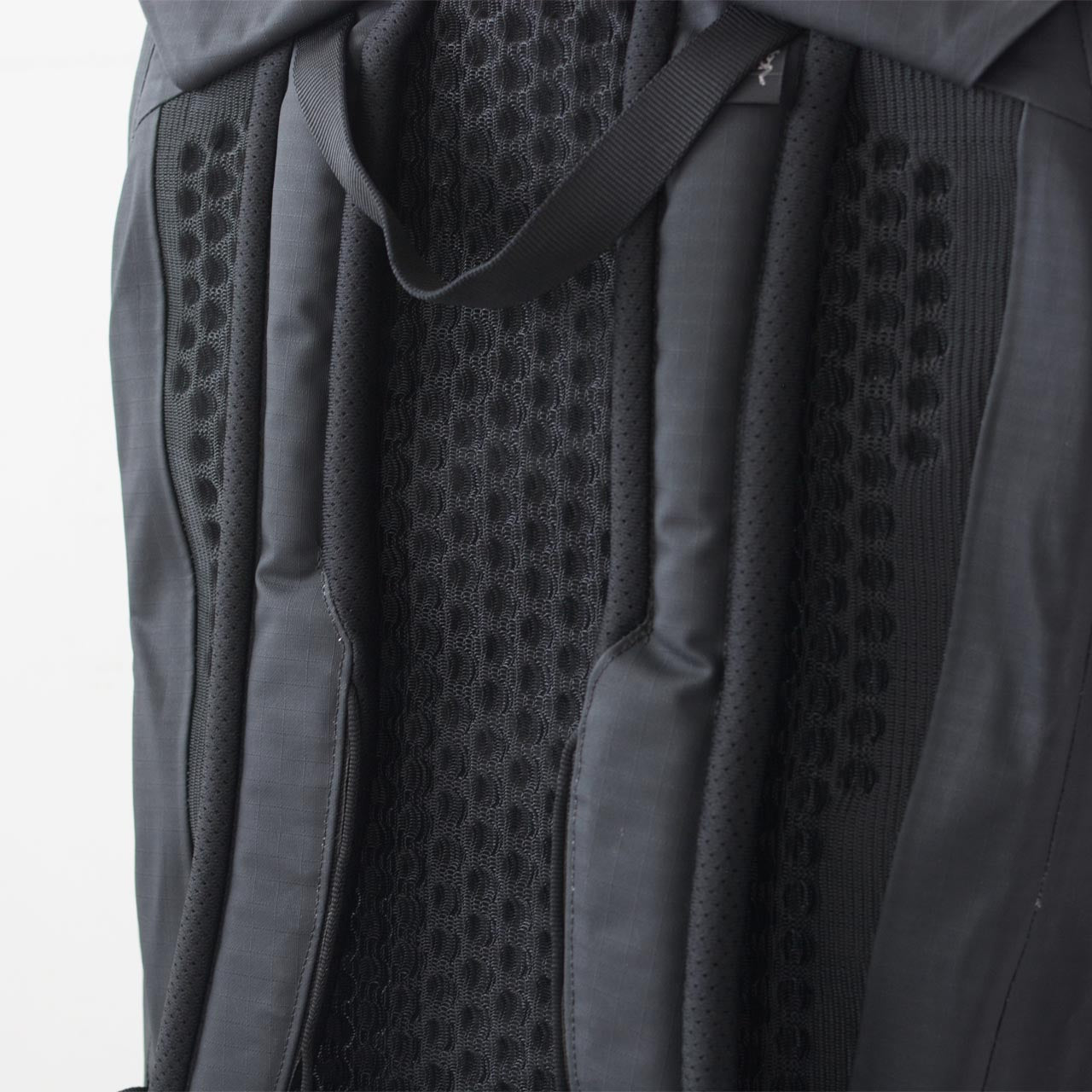 ARC'TERYX [アークテリクス正規代理店] Granville 25 Backpack [09625] グランヴィル 25 バックパック [2025AW]