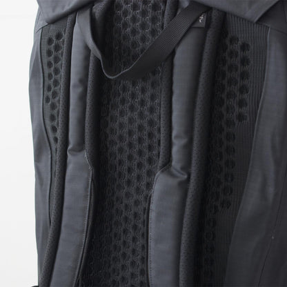 ARC'TERYX [アークテリクス正規代理店] Granville 25 Backpack [09625] グランヴィル 25 バックパック [2025AW]