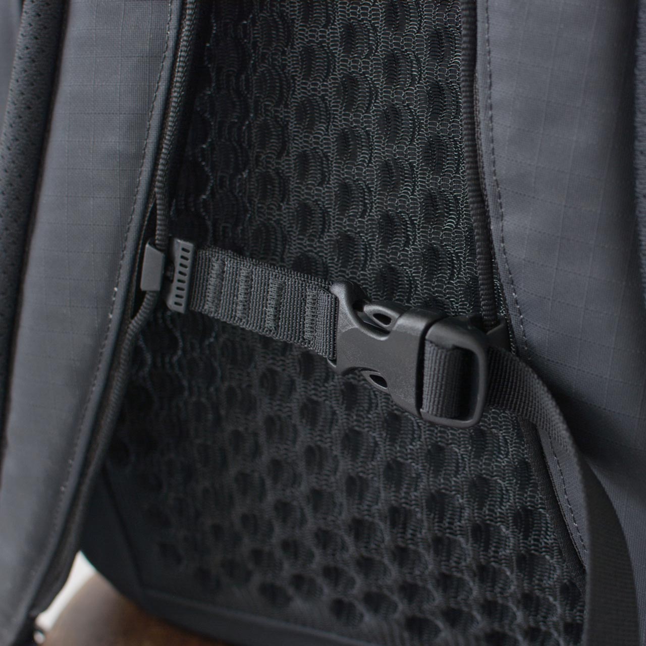 ARC'TERYX [アークテリクス正規代理店] Granville 25 Backpack [09625] グランヴィル 25 バックパック [2025AW]