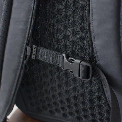 ARC'TERYX [アークテリクス正規代理店] Granville 25 Backpack [09625] グランヴィル 25 バックパック [2025AW]