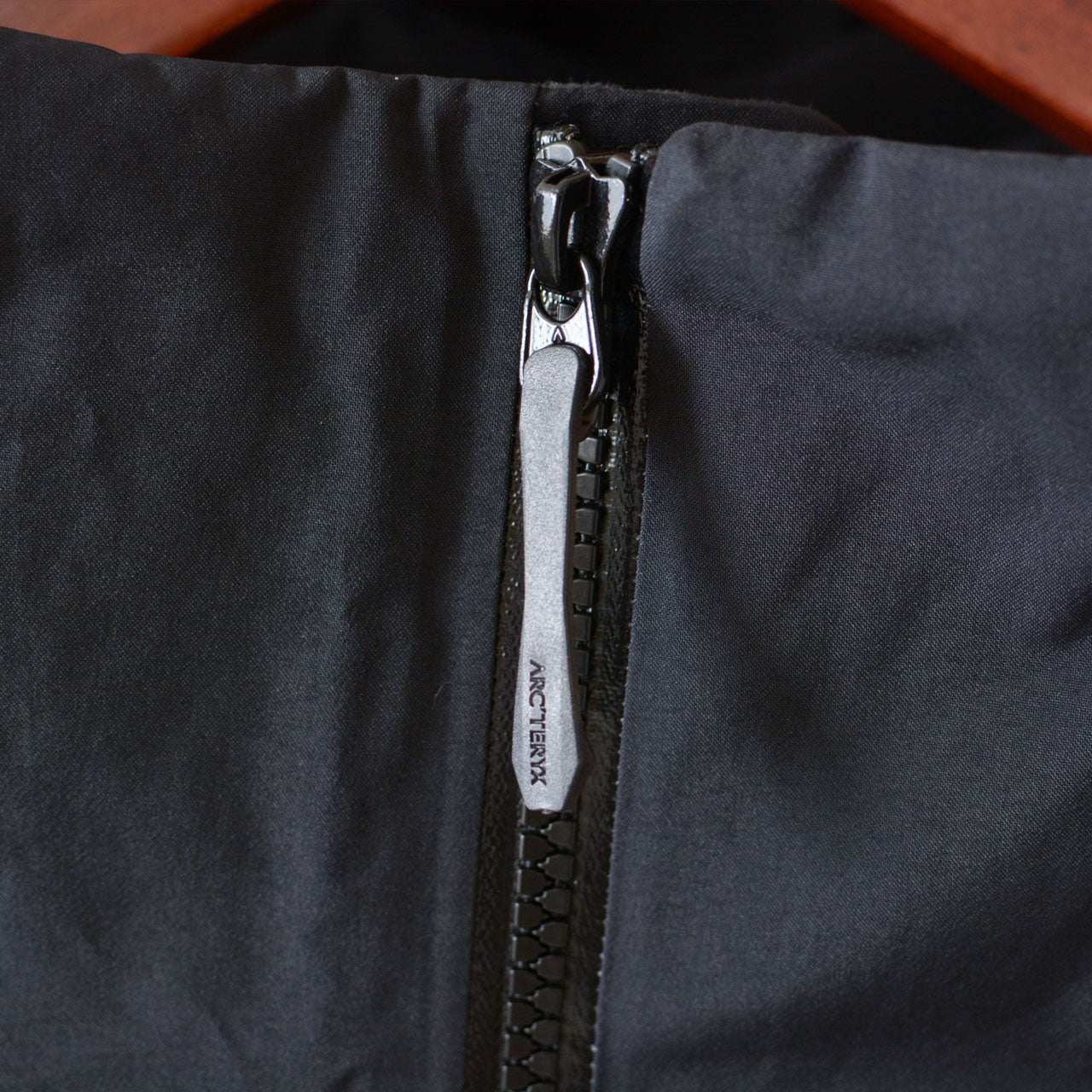 ARC'TERYX [アークテリクス正規代理店] Ralle Parka Men's [X000009917] レイル パーカ メンズ・フードジャケット・スキー・スノーボード・キャンプ・アウトドア・GORE-TEX・MEN'S [2025AW]