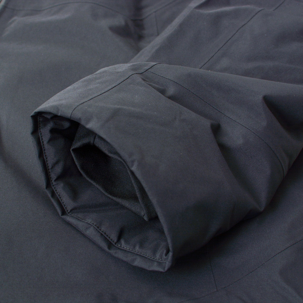 ARC'TERYX [アークテリクス正規代理店] Ralle Parka Men's [X000009917] レイル パーカ メンズ・フードジャケット・スキー・スノーボード・キャンプ・アウトドア・GORE-TEX・MEN'S [2025AW]