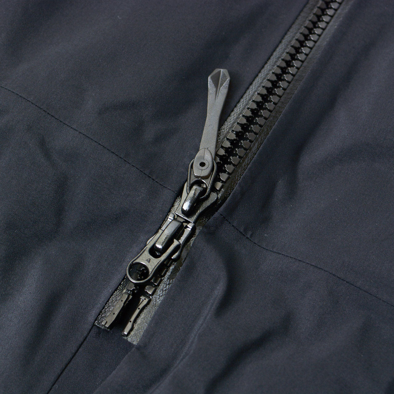 ARC'TERYX [アークテリクス正規代理店] Ralle Parka Men's [X000009917] レイル パーカ メンズ・フードジャケット・スキー・スノーボード・キャンプ・アウトドア・GORE-TEX・MEN'S [2025AW]