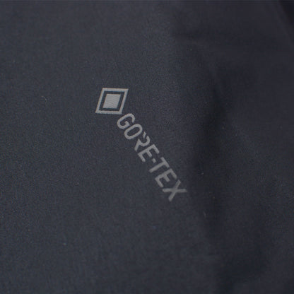 ARC'TERYX [アークテリクス正規代理店] Ralle Parka Men's [X000009917] レイル パーカ メンズ・フードジャケット・スキー・スノーボード・キャンプ・アウトドア・GORE-TEX・MEN'S [2025AW]