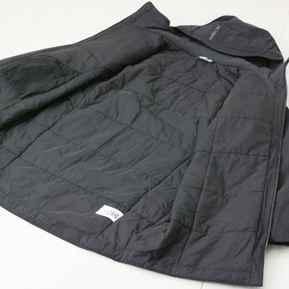ARC'TERYX [アークテリクス正規代理店] Ralle Parka Men's [X000009917] レイル パーカ メンズ・フードジャケット・スキー・スノーボード・キャンプ・アウトドア・GORE-TEX・MEN'S [2025AW]