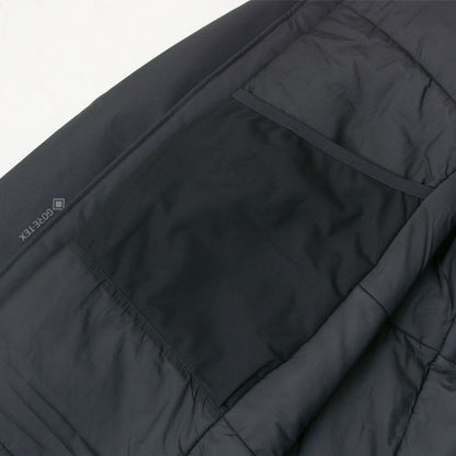 ARC'TERYX [アークテリクス正規代理店] Ralle Parka Men's [X000009917] レイル パーカ メンズ・フードジャケット・スキー・スノーボード・キャンプ・アウトドア・GORE-TEX・MEN'S [2025AW]