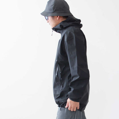 ARC'TERYX [アークテリクス正規代理店] Beta Jacket MEN'S [29090/05599] ベータ ジャケット メンズ [2025SS]