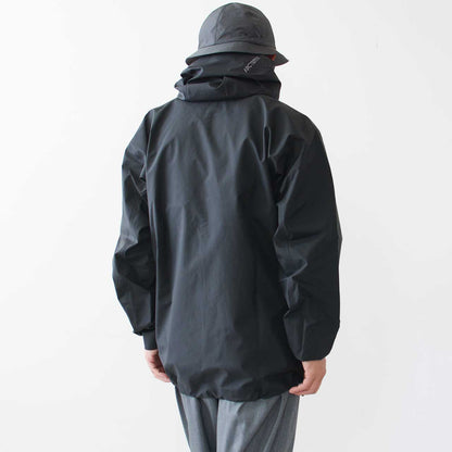 ARC'TERYX [アークテリクス正規代理店] Beta Jacket MEN'S [29090/05599] ベータ ジャケット メンズ [2025SS]
