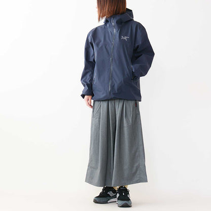 ARC'TERYX [アークテリクス正規代理店] Beta Jacket MEN'S [29090/05599] ベータ ジャケット メンズ [2025SS]