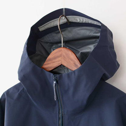 ARC'TERYX [アークテリクス正規代理店] Beta Jacket MEN'S [29090/05599] ベータ ジャケット メンズ [2025SS]