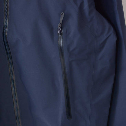 ARC'TERYX [アークテリクス正規代理店] Beta Jacket MEN'S [29090/05599] ベータ ジャケット メンズ [2025SS]