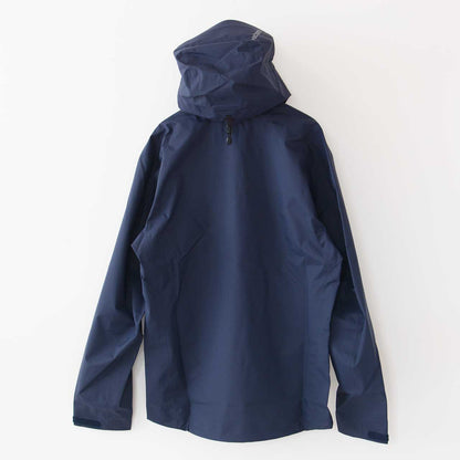 ARC'TERYX [アークテリクス正規代理店] Beta Jacket MEN'S [29090/05599] ベータ ジャケット メンズ [2025SS]