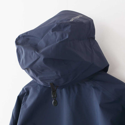 ARC'TERYX [アークテリクス正規代理店] Beta Jacket MEN'S [29090/05599] ベータ ジャケット メンズ [2025SS]