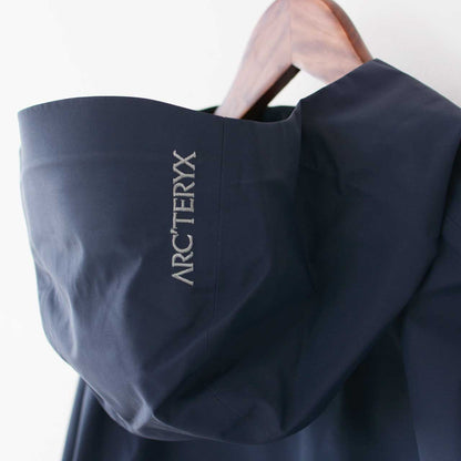 ARC'TERYX [アークテリクス正規代理店] Beta Jacket MEN'S [29090/05599] ベータ ジャケット メンズ [2025SS]