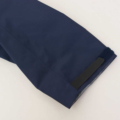 ARC'TERYX [アークテリクス正規代理店] Beta Jacket MEN'S [29090/05599] ベータ ジャケット メンズ [2025SS]