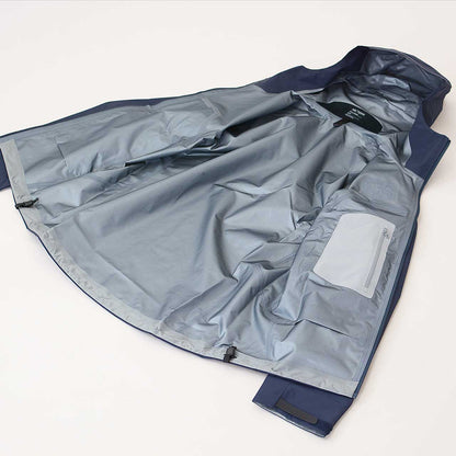 ARC'TERYX [アークテリクス正規代理店] Beta Jacket MEN'S [29090/05599] ベータ ジャケット メンズ [2025SS]