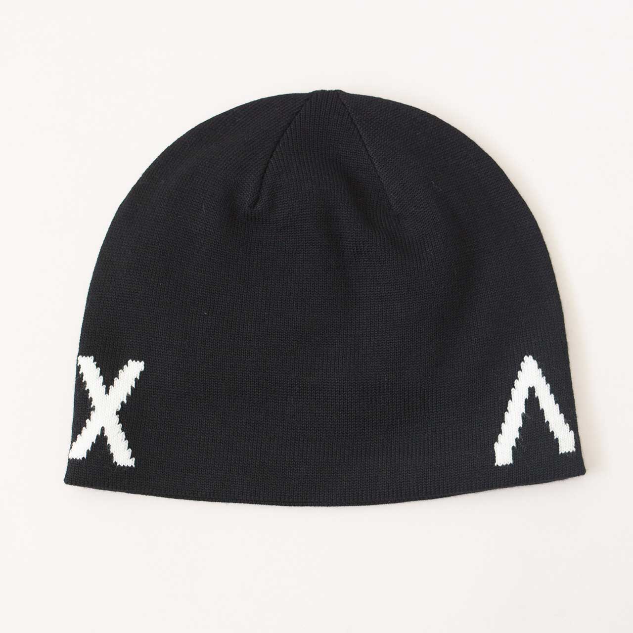 ARC'TERYX [アークテリクス] Word Head Toque [X000007590] ワード ハード トークMEN'S/LADY'S [2024AW]