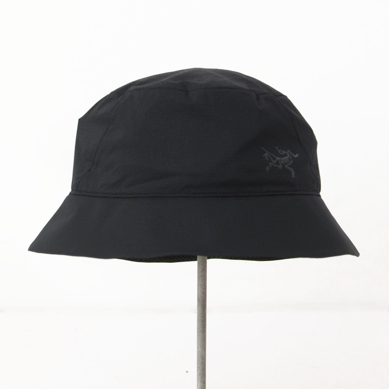 ARC'TERYX [アークテリクス正規代理店] Aerios Bucket Hat [X000007767] エアリオス バケットハット [2024SS]