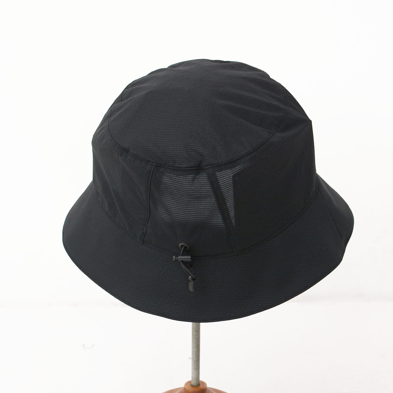 ARC'TERYX [アークテリクス正規代理店] Aerios Bucket Hat [X000007767] エアリオス バケットハット [2024SS]