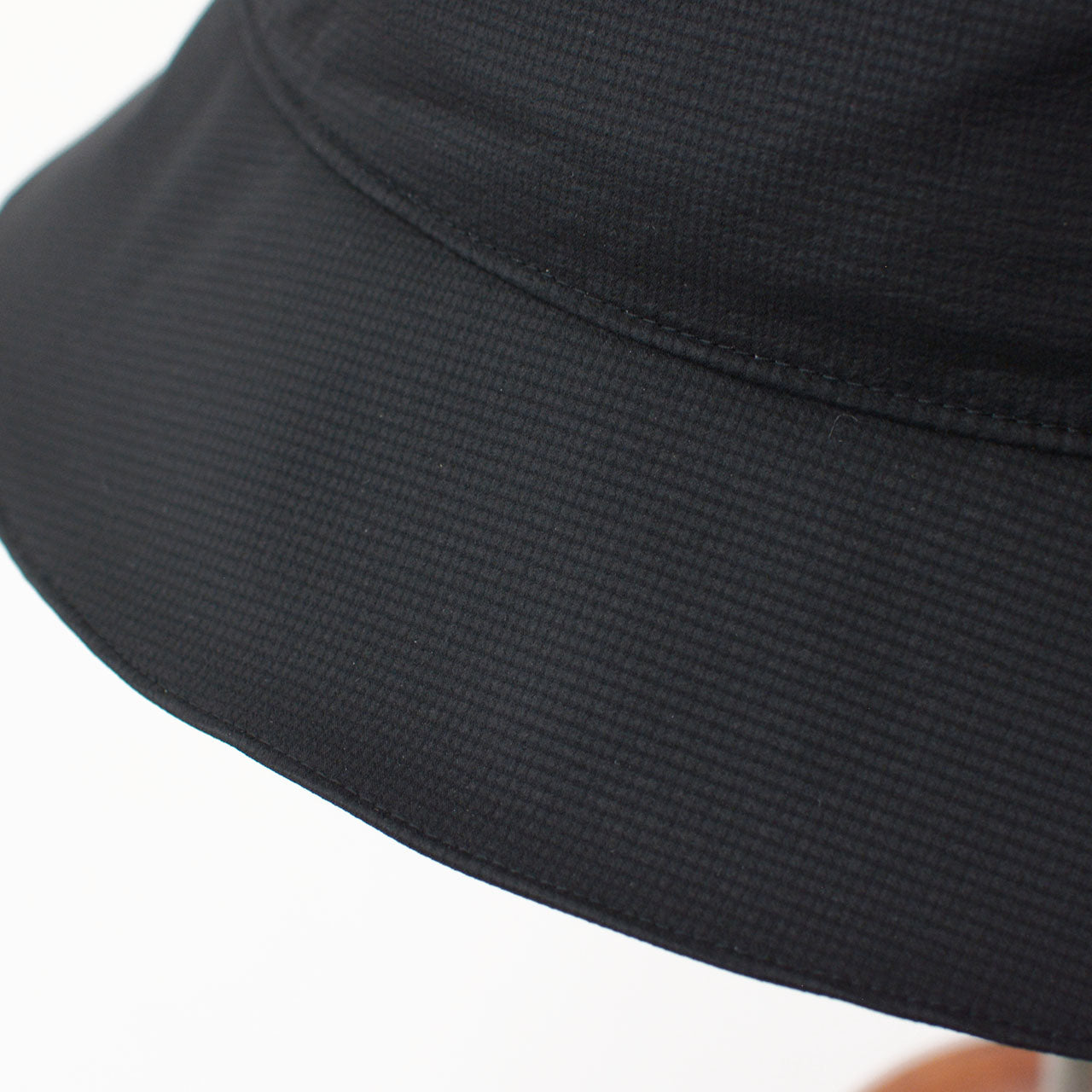 ARC'TERYX [アークテリクス正規代理店] Aerios Bucket Hat [X000007767] エアリオス バケットハット [2024SS]