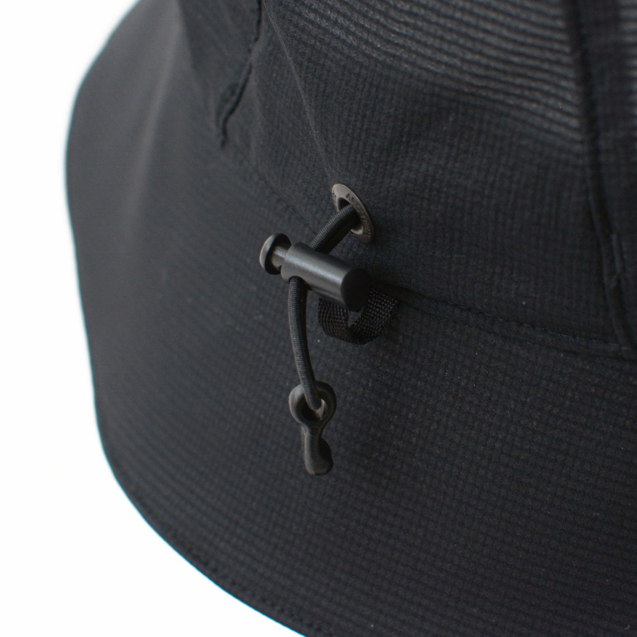 ARC'TERYX [アークテリクス正規代理店] Aerios Bucket Hat [X000007767] エアリオス バケットハット [2024SS]