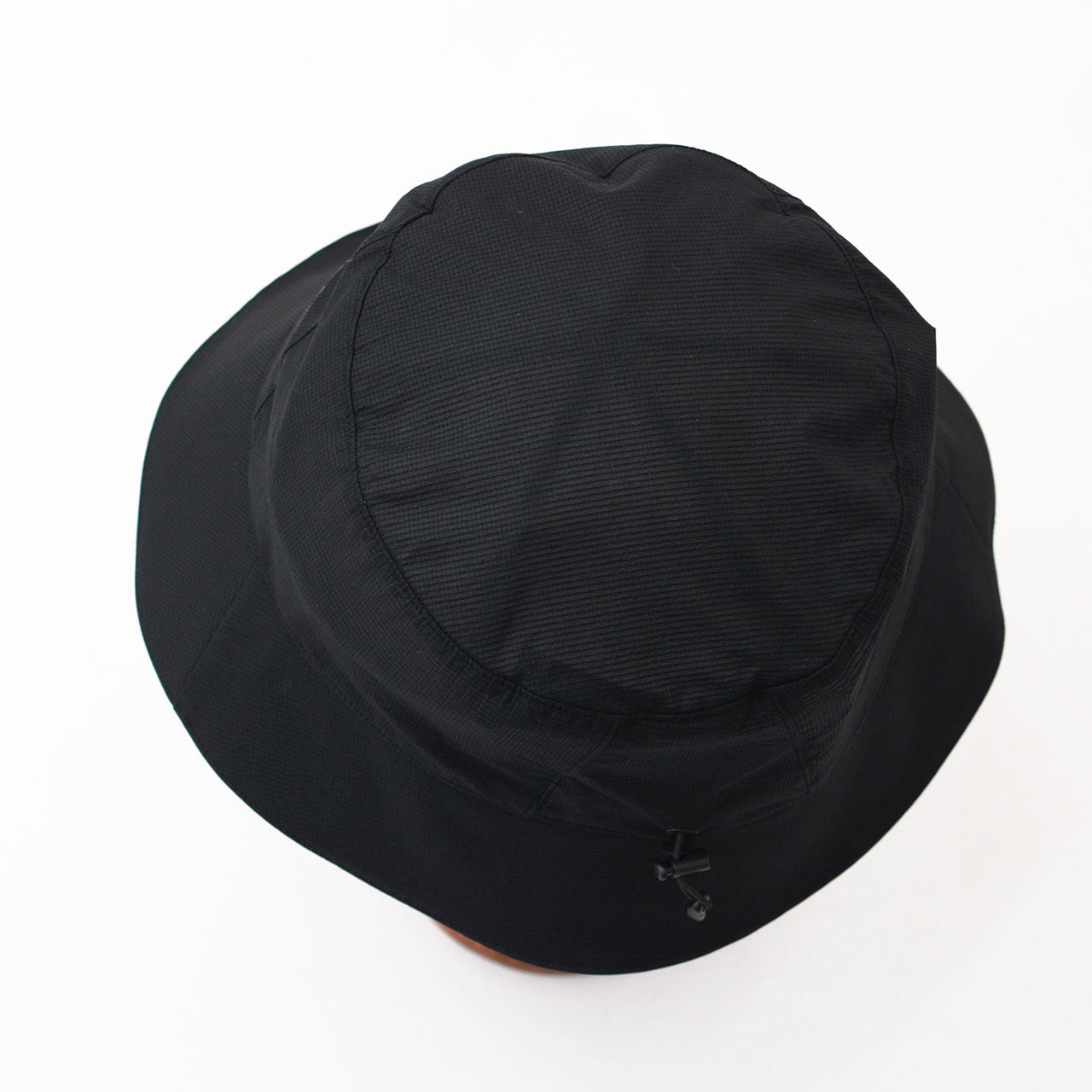 ARC'TERYX [アークテリクス正規代理店] Aerios Bucket Hat [X000007767] エアリオス バケットハット [2024SS]