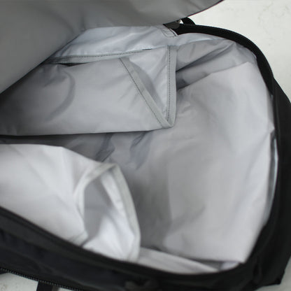 ARC'TERYX [アークテリクス正規代理店] Quintic 16 Backpack [X000008974] クインティック 16 バックパック・デイパック・フリーライド・スキー・スノーボード・リュック・MEN'S / LADY'S [2025AW]