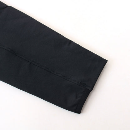 ARC'TERYX [アークテリクス正規代理店] Gamma Hoody Women's [X000010561] ガンマ フーディ ウィメンズ・フードジャケット・ソフトシェル・ナイロンジャケット・ハイキング・トレッキング・耐候性・伸縮性・保温・LADY'S [2025AW]